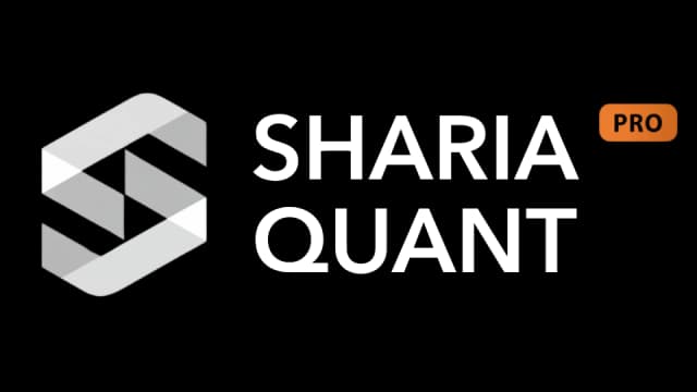 ShariaQuant